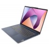 Ноутбук Lenovo IdeaPad Slim 5 14ABR8 82XE002R