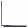 Ноутбук Lenovo IdeaPad Slim 5 14ABR8 82XE002R