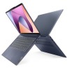 Ноутбук Lenovo IdeaPad Slim 5 14ABR8 82XE002R