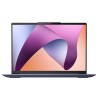 Ноутбук Lenovo IdeaPad Slim 5 14ABR8 82XE002R