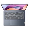 Ноутбук Lenovo IdeaPad Slim 5 14ABR8 82XE002R