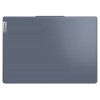 Ноутбук Lenovo IdeaPad Slim 5 14ABR8 82XE002R