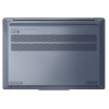 Ноутбук Lenovo IdeaPad Slim 5 14ABR8 82XE002R