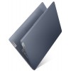Ноутбук Lenovo IdeaPad Slim 5 14ABR8 82XE002R