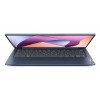 Ноутбук Lenovo IdeaPad Slim 5 14ABR8 82XE002R