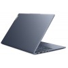 Ноутбук Lenovo IdeaPad Slim 5 14ABR8 82XE002R