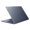 Ноутбук Lenovo IdeaPad Slim 5 14ABR8 82XE002R
