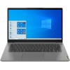 Ноутбук Lenovo IdeaPad 3 14ALC6 82KT005Q