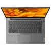 Ноутбук Lenovo IdeaPad 3 14ALC6 82KT005Q