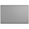 Ноутбук Lenovo IdeaPad 3 14ALC6 82KT005Q
