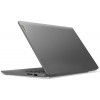 Ноутбук Lenovo IdeaPad 3 14ALC6 82KT005Q