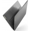 Ноутбук Lenovo IdeaPad 3 14ALC6 82KT005Q