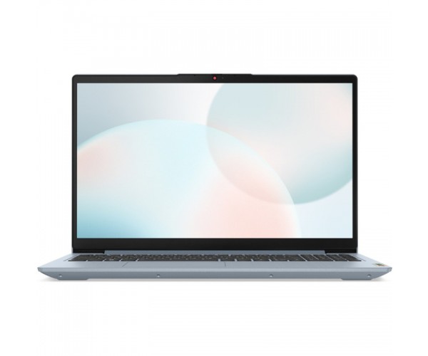Ноутбук Lenovo IdeaPad 3 15ABA7 82RN007Q