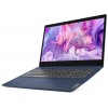 Ноутбук Lenovo IdeaPad 3 15ALC6 82KU00KC