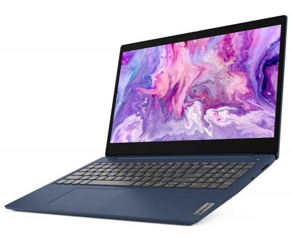 Ноутбук Lenovo IdeaPad 3 15ALC6 82KU00KC