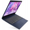 Ноутбук Lenovo IdeaPad 3 15ALC6 82KU00KC