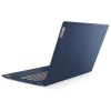 Ноутбук Lenovo IdeaPad 3 15ALC6 82KU00KC