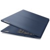 Ноутбук Lenovo IdeaPad 3 15ALC6 82KU00KC