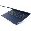 Ноутбук Lenovo IdeaPad 3 15ALC6 82KU00KC