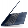 Ноутбук Lenovo IdeaPad 3 15ALC6 82KU00KC