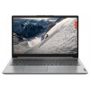 Ноутбук Lenovo IdeaPad 1 15ALC7 82R400NX