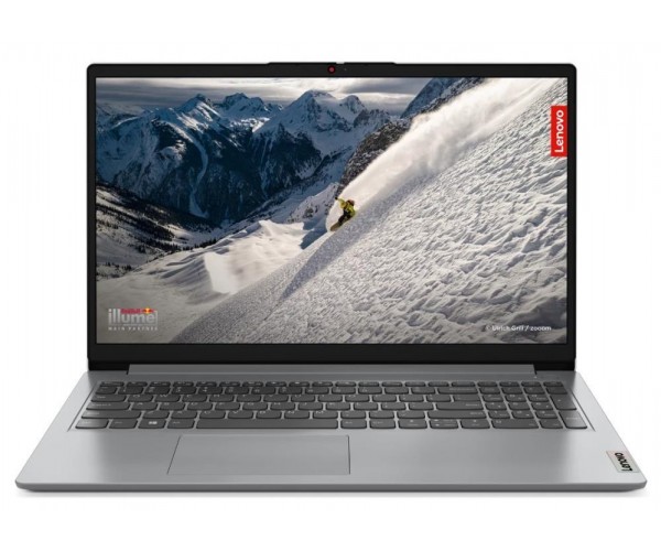 Ноутбук Lenovo IdeaPad 1 15ALC7 82R400NX