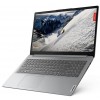 Ноутбук Lenovo IdeaPad 1 15ALC7 82R400NX