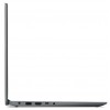 Ноутбук Lenovo IdeaPad 1 15ALC7 82R400NX