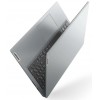 Ноутбук Lenovo IdeaPad 1 15ALC7 82R400NX