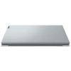 Ноутбук Lenovo IdeaPad 1 15ALC7 82R400NX