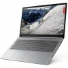 Ноутбук Lenovo IdeaPad 1 15AMN7 82VGWWTV
