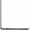 Ноутбук Lenovo IdeaPad 1 15AMN7 82VGWWTV
