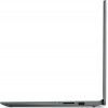 Ноутбук Lenovo IdeaPad 1 15AMN7 82VGWWTV