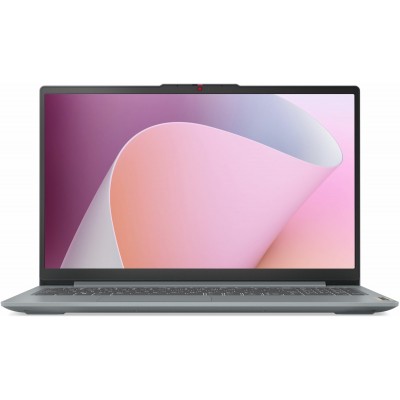 Ноутбук Lenovo IdeaPad Slim 3 15AMN8 82XQ006P