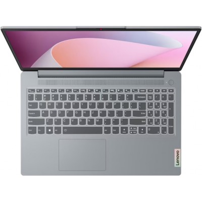 Ноутбук Lenovo IdeaPad Slim 3 15AMN8 82XQ006P