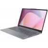 Ноутбук Lenovo IdeaPad Slim 3 15AMN8 82XQ006P