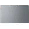 Ноутбук Lenovo IdeaPad Slim 3 15AMN8 82XQ006P