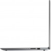 Ноутбук Lenovo IdeaPad Slim 3 15AMN8 82XQ006P