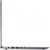 Ноутбук Lenovo IdeaPad Slim 3 15AMN8 82XQ006P