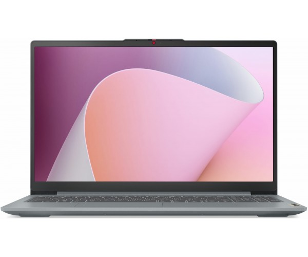 Ноутбук Lenovo IdeaPad Slim 3 15AMN8 82XQ009Y