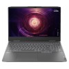 Игровой ноутбук Lenovo LOQ 15APH8 82XTE0FE