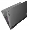 Игровой ноутбук Lenovo LOQ 15APH8 82XTE0FE
