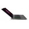 Игровой ноутбук Lenovo LOQ 15ARP9 83JC004K