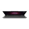 Игровой ноутбук Lenovo LOQ 15ARP9 83JC004K