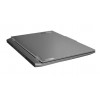 Игровой ноутбук Lenovo LOQ 15ARP9 83JC005E