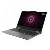 Игровой ноутбук Lenovo LOQ 15ARP9 83JC005F