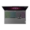 Игровой ноутбук Lenovo LOQ 15ARP9 83JC005F