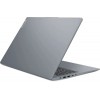 Ноутбук Lenovo IdeaPad Slim 3 15IAH8 83ER00BC