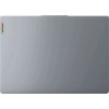 Ноутбук Lenovo IdeaPad Slim 3 15IAH8 83ER00BC
