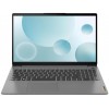 Ноутбук Lenovo IdeaPad 3 15IAU7 82RK015D